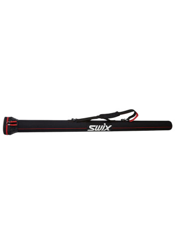 Swix SW18 Vak na hole 2 páry ,180cm