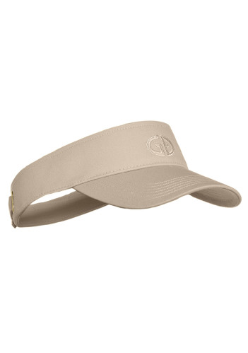 Kšilt Goldbergh Match Cap sandstone