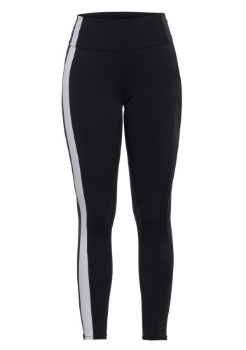 Dámské legíny Goldbergh Skyline Tight black