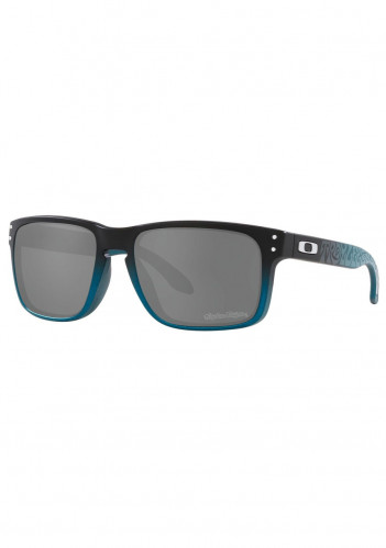 Sluneční brýle Oakley 9102-X955 Holbrook TLD Blue Fade w/ Prizm Black