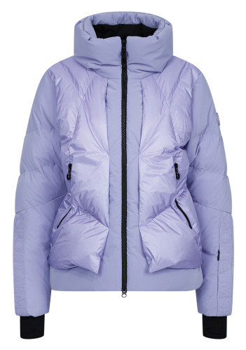 Dámská bunda Sportalm Rose Metallic 162054851571