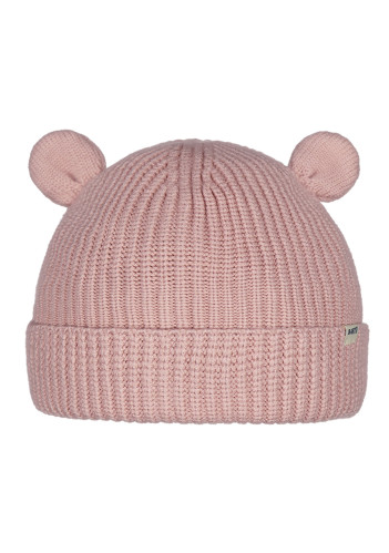 Barts Anick Beanie Pink