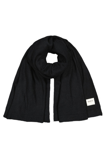 Barts Witzia Scarf Xl Black