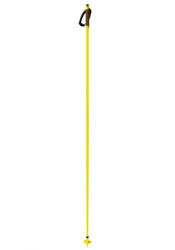 One Way STORM GTX YELLOW 2023/2024