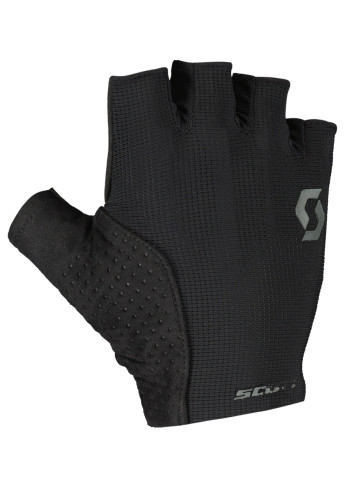 Cyklistické rukavice Scott Glove Essential Gel SF