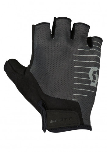 Cyklistické rukavice Scott Glove Aspect Gel SF