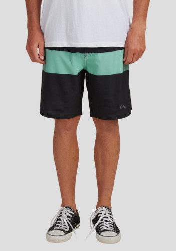 Pánské kraťasy Quiksilver EQYBS04566-GEA6 Boardshorts for Men