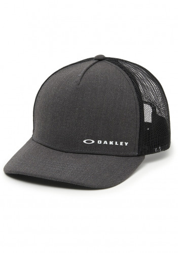Kšiltovka OAKLEY CHALTEN CAP Mens Adjustable Fit Hats