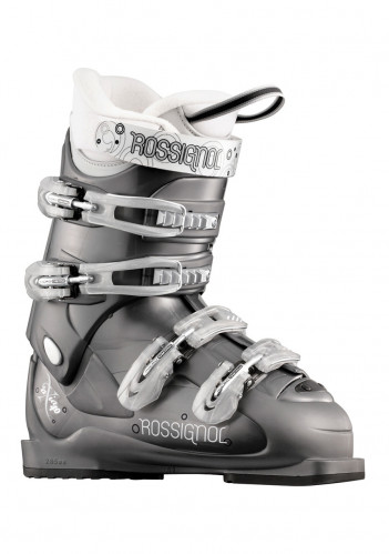 Dámské lyžařské boty Rossignol Axia X 40