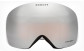 náhled Lyžařské brýle Oakley7050-01 Flight Deck XL Matte Black w/PrizmBlkIrid