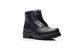 náhled Montelliana M1841 Pino nap