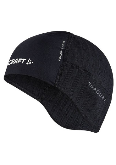 detail Čepice Craft 1909695-999985 Active Extreme X Wind