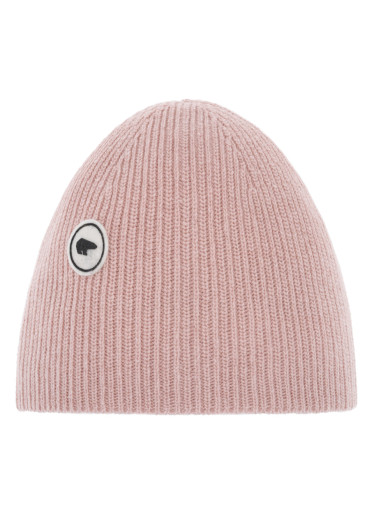 detail Dámská čepice Eisbär Senen MÜ 777