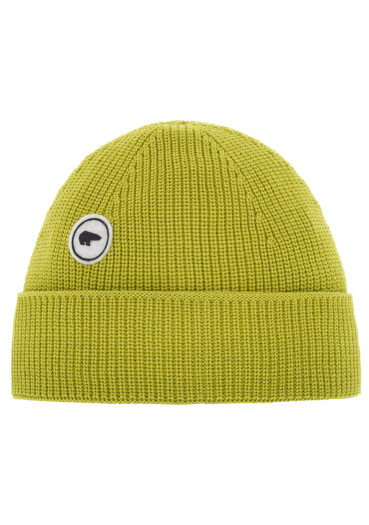 detail Čepice Eisbär Laren MÜ kids 674