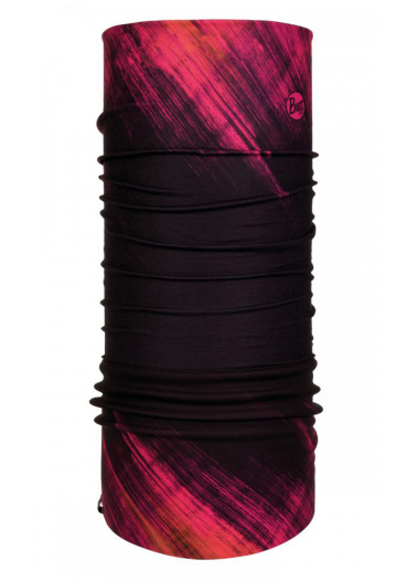 detail Nákrčník Buff 118128.538 Windproof Buff New