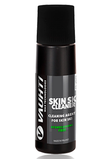 detail Čistič Vauhti Skin Cleaner
