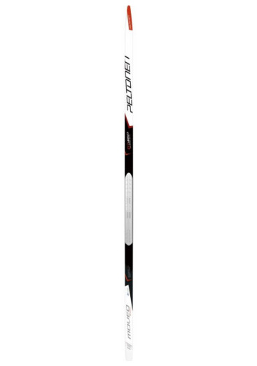 detail Peltonen G-Grip Moveo Nis Universal