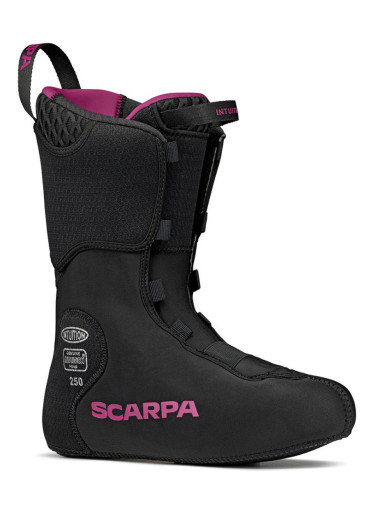 detail Skialpové boty Scarpa Gea RS LD 4.0