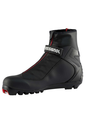 detail Boty na běžky Rossignol XC-3-XC