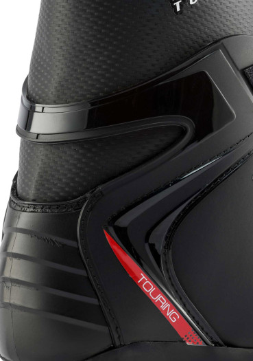 detail Boty na běžky Rossignol XC-3-XC