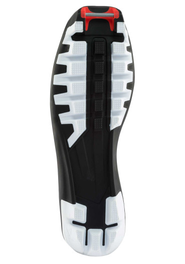 detail Boty na běžky Rossignol X-6 Skate-XC