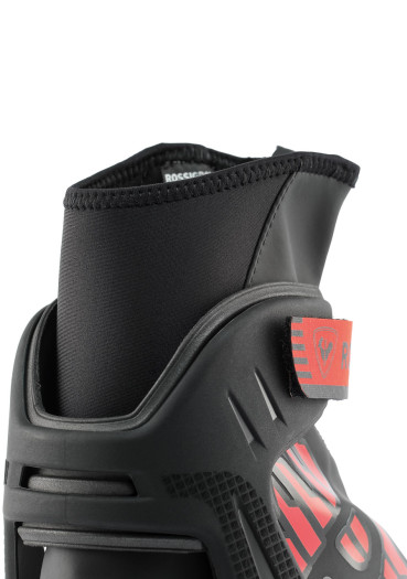 detail Boty na běžky Rossignol X-10 Skate-XC