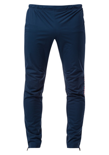 detail Pánské kalhoty Rossignol POURSUITE PANT
