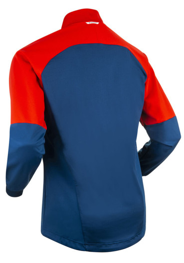 detail Pánská bunda Bjorn Daehlie 333243-25300 Kikut 