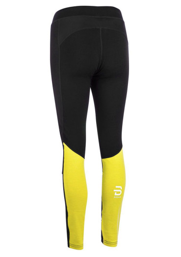 detail Dámské kalhoty Bjorn Daehlie 332788-52450 Winter W