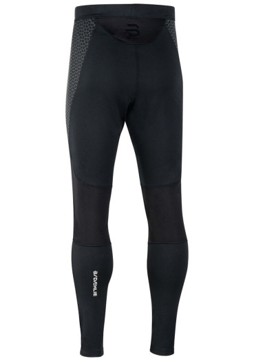 detail Pánské kalhoty Bjorn Daehlie 332309-99900 Mora pant