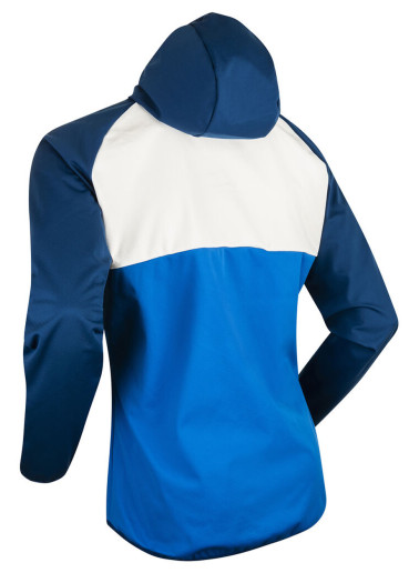 detail Pánská bunda Bjorn Daehlie 333476-25300 Nordic 