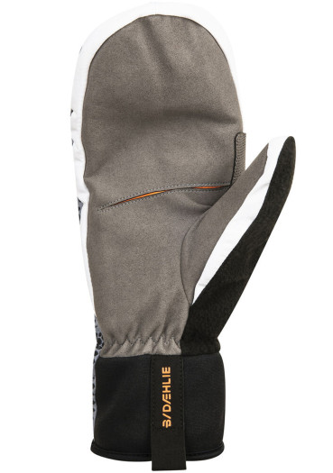 detail Dámské rukavice Bjorn Daehlie 333223-99900 Active mitt.