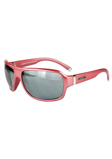 detail Sluneční brýle Casco SX-61 Carbonic English Rose