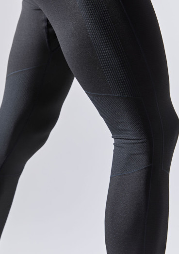 detail Pánské kalhoty Craft 1907936-999995 Active Intensity