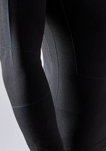 detail Pánské tričko Craft 1907933-999995 Active Intensity LS