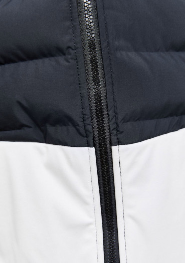 detail Dámská bunda Craft 1907846-999914 W Bunda Pursuit Thermal