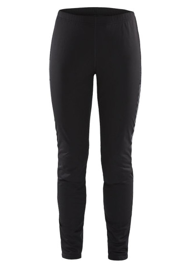 detail Dámské kalhoty Craft 1908250-999000 W Storm Balance Tights
