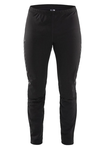 detail Pánské kalhoty Craft 1908164-999000 Storm Balance Tights