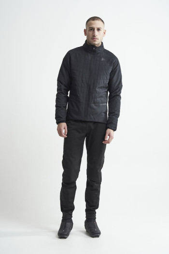 detail Pánské kalhoty Craft 1908164-999000 Storm Balance Tights