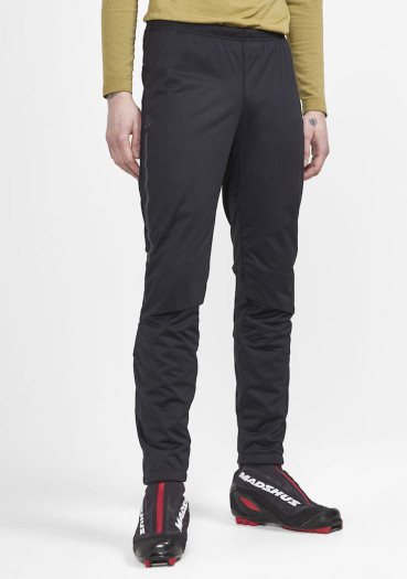 detail Pánské kalhoty Craft 1908164-999000 Storm Balance Tights