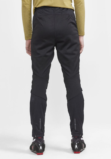 detail Pánské kalhoty Craft 1908164-999000 Storm Balance Tights