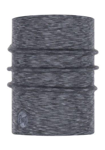 detail Nákrčník Buff 117821.952 Wool Buff Heavyweight Neckwarmer