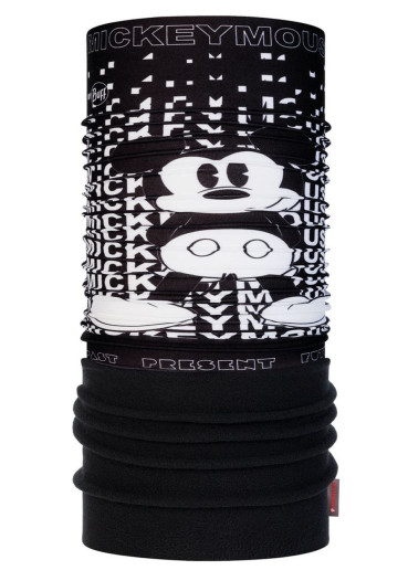 detail Nákrčník Buff 121578.999 Polar Buff Mickey New