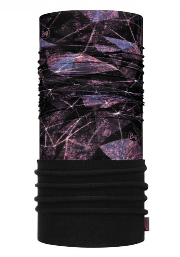 detail Nákrčník Buff 126941.555 Polar Buff New