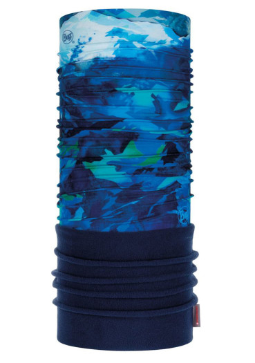 detail Nákrčník  Buff 121622.707 Polar Buff Junior New
