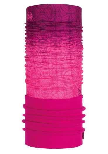 detail Nákrčník Buff 120899.538 Polar Buff New