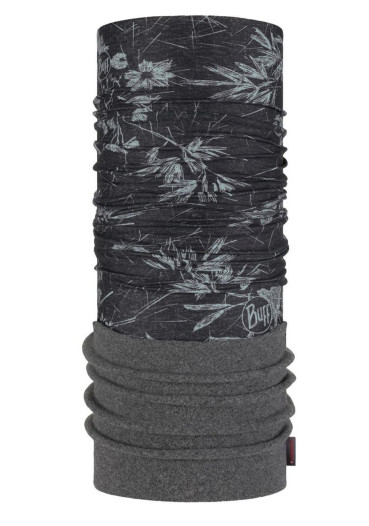 detail Nákrčník Buff 124263.901 Polar Buff