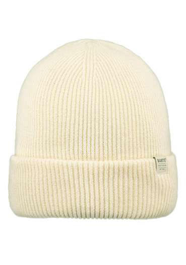 detail Dámská čepice Barts Kinabalu Beanie Wheat