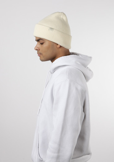 detail Dámská čepice Barts Kinabalu Beanie Wheat