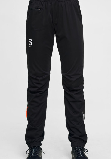 detail Dámské kalhoty Bjorn Daehlie 332051-99900 Motivation W